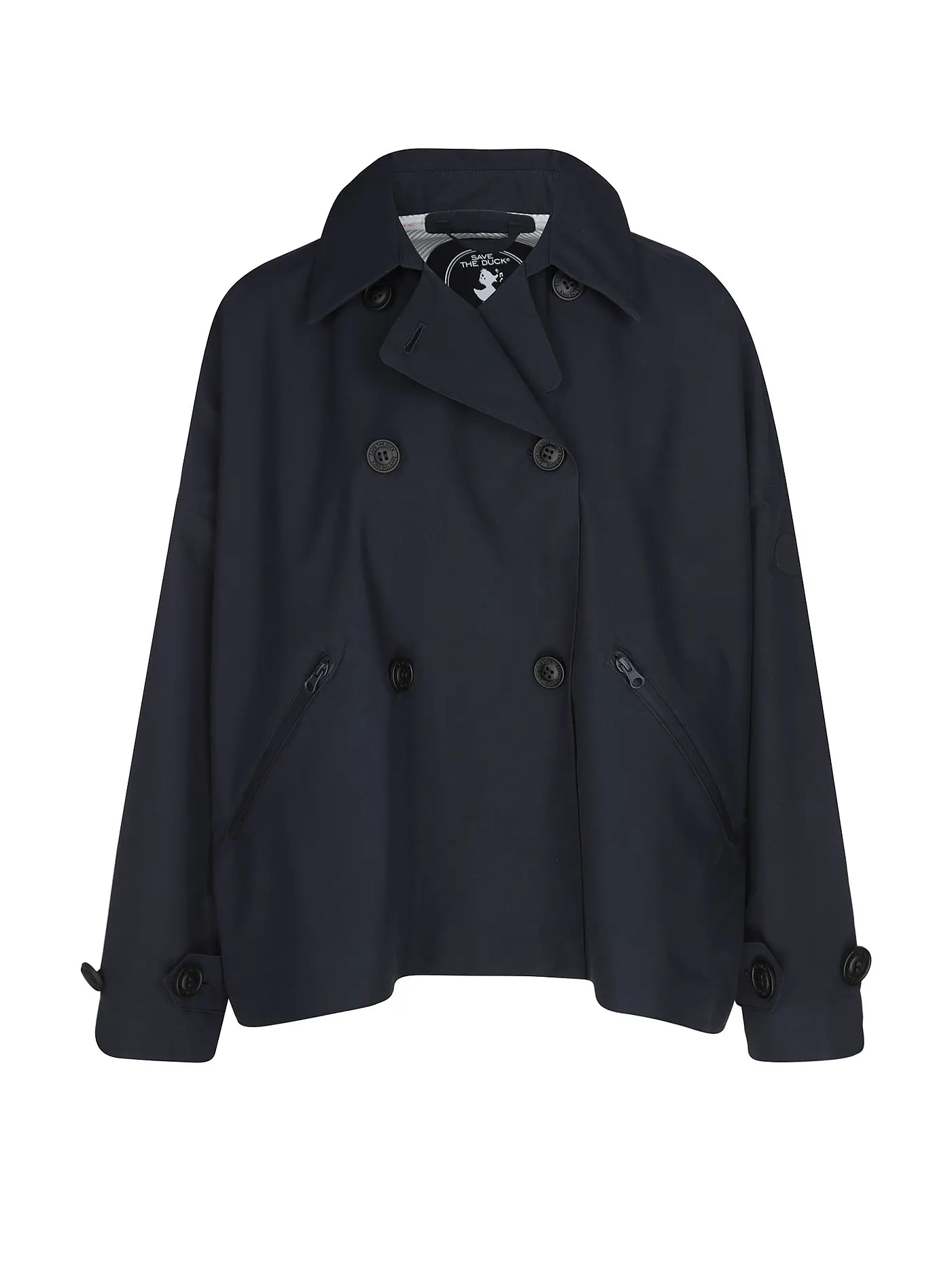 SAVE THE DUCK | Jacke INA | 